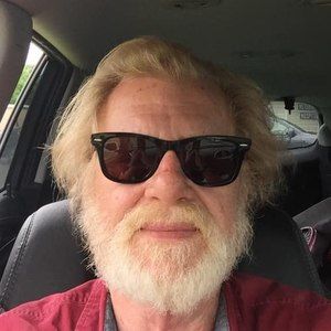 Meet your Posher, Austin